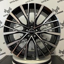 Compatible volvo c30 - c30, s60
