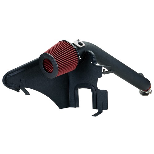 Kyostar sistema aspirazione - kyostar,