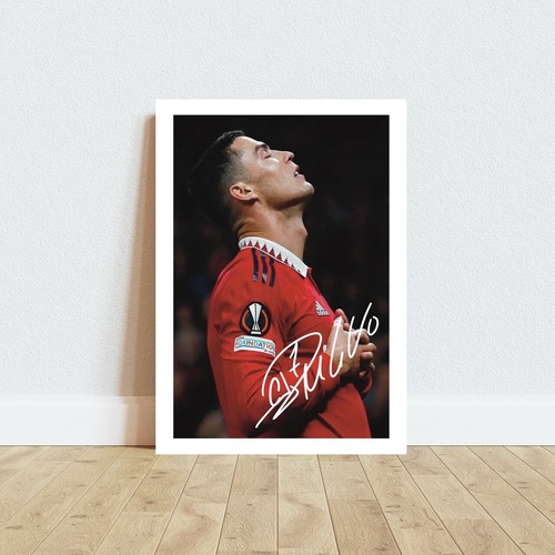 Cristiano ronaldo cr7 - ronaldo,