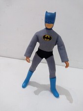 Batman MEGO anni 70