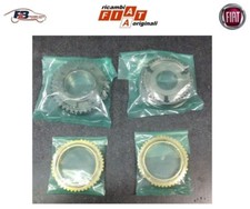 KIT RIPARAZIONE PIGNONE