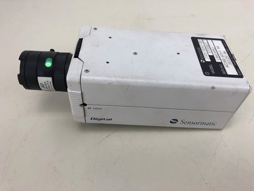 Videocamera digitale