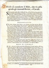 HH492-VETERINARIA 1732-MALE