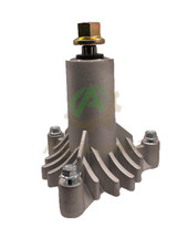 Mandrino mozzo portalama