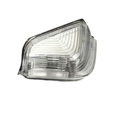 LUCCIOLA FRECCIA SPECCHIETTO