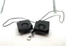 CASSE TOSHIBA SATELLITE PRO L300 L300D L350 L350D SPEAKER 6039B0021701