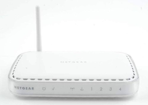 Modem router adsl2 - modem, adsl2+