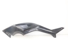 CARENA PEDANA CONGIUNZIONE