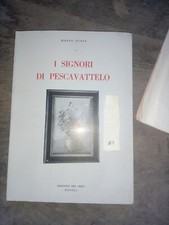 COD. 123F I SIGNORI DI