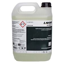 LAVOR LC-PRECAL ANTICALCARE