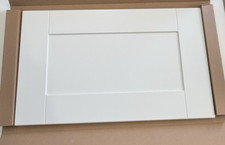 Cassetto anteriore Ikea