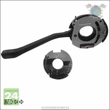 Devioluci Deviosgancio Meat