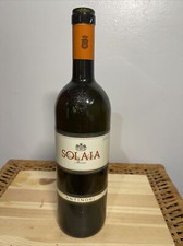 2014 marchesi antinori solaia - marchesi,