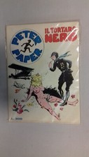 Peter paper nuove avventure - paper,,