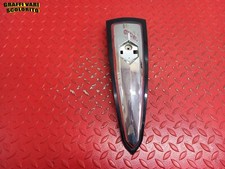 MASCHERINA SCUDO ANTERIORE PIAGGIO LIBERTY S 50 ANNO 2019 SERIE 2018 2020