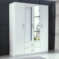 Modalcasa armadio moderno - armadio,