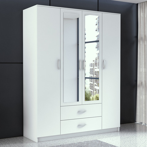Modalcasa armadio moderno - armadio,