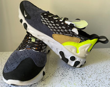 Nike React Sertu THEIOTH 2019