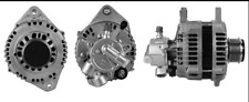 ALTERNATORE OPEL ASTRA MERIVA