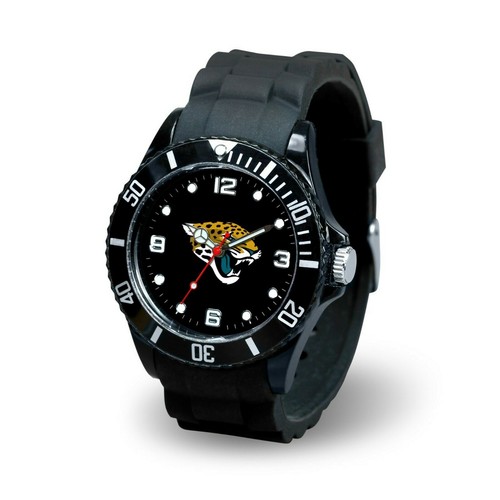 Orologio uomo nero - orologio,