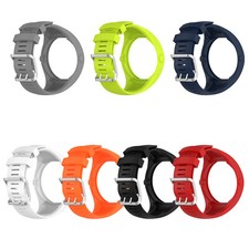 Per Polar M200 Cinturino
