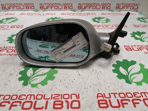 735266993 lancia lybra - 735266993,