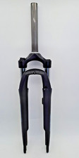 Forcella bici 28" Saxonette