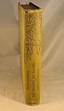 ENCYCLOPEDIE Des OUVRAGES DE