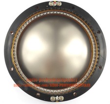 Diaframma aftermarket per JBL