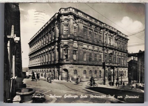 20867 perugia palazzo - -,