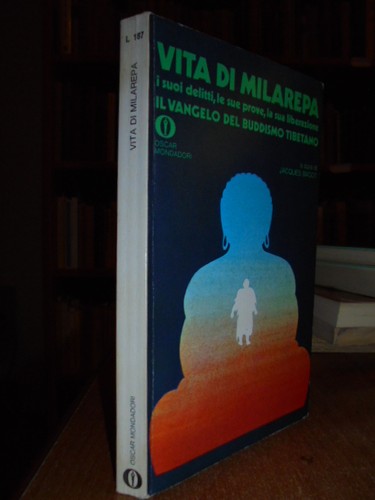 Vita milarepa suoi - di,