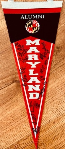 2017 maryland squadra - 2017,