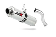 700 transalp 2008 - xl,