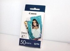 Pellicola carta fotografica