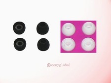 Auricolari auricolari