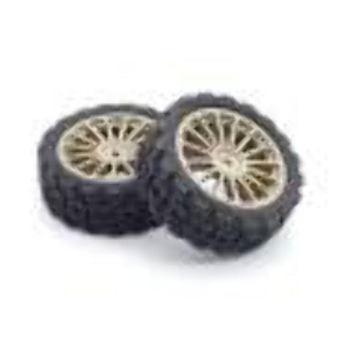 Kyosho part fath708gm - part, #fath708gm