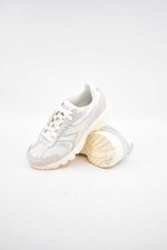 Scarpe Donna Diadora Bianche