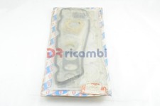 SERIE GUARNIZIONI TESTA MOTORE