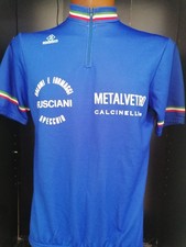 Maglia anni ciclismo - anni,