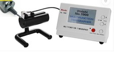 Weishi 1900 timegrapher - weishi,