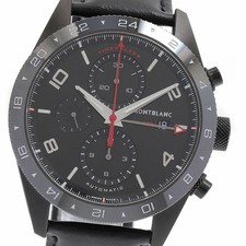 MONTBLANC 116102 Walker UTC