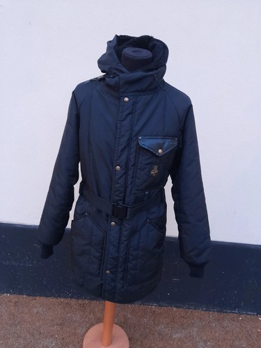 Refrigiwear l - refrigiwear, tg.l