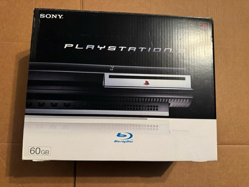 Playstation retrocompatibile - playstation,