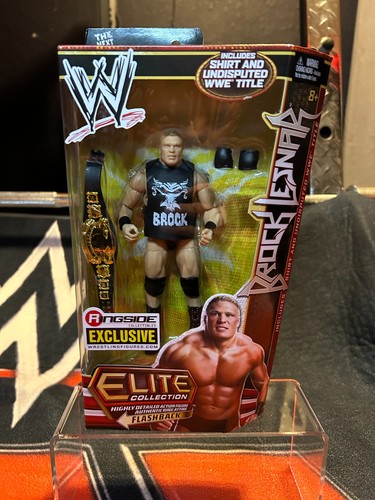 Modellino esclusivo wwe - modellino,
