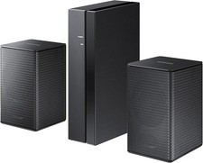 Samsung SWA-8500S Kit