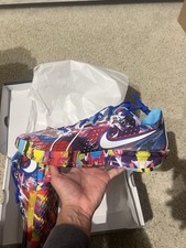 Nike Air Zoom GT Cut 3 'Jewell