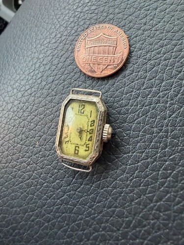 Orologio polso donna - orologio,