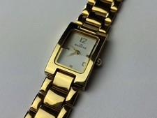 Sempre orologio polso - sempre, da