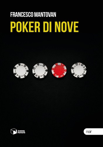Libri mantovan francesco - francesco,