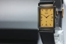 Orologio da donna vintage anni